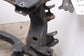 14-16 Subaru Impreza Sport Premium 2.0L AWD Rear Crossmember Subframe 20152SG01114