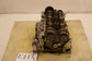 14-22 Jeep Cherokee Latitude 3.2L Right Side Engine Cylinder Head 71K 68214828AB - Alshned Auto Parts