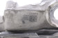 2021-26 Ford F150 XLT SuperCrew RWD Front Right Side Spindle Knuckle Hub *ReaD* - Alshned Auto Parts