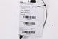 16-20 Toyota Sienna LE FWD Automatic Transmission Gear Shift Lever Control Cable - Alshned Auto Parts