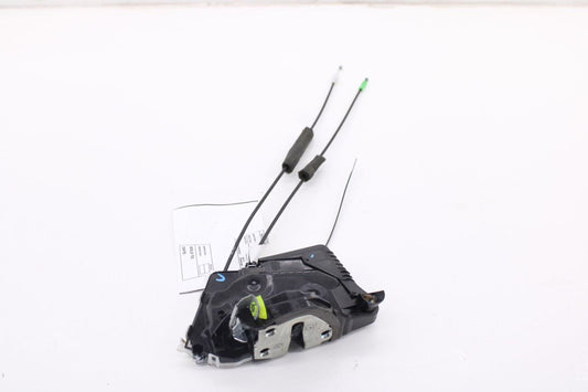 2015-2023 Toyota Tacoma SR5 Front Left Side Door Lock Latch Actuator 69040-07020 - Alshned Auto Parts