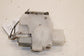 2014-2020 Infiniti QX60 Pure Rear Trunk Lid Liftgate Latch Lock Actuator - Alshned Auto Parts