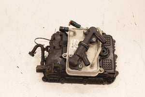 2022-2025 Hyundai Tucson SEL 2.5L Automatic Transmission Oil Cooler 25610-L0010