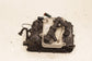 2022-2025 Hyundai Tucson SEL 2.5L Automatic Transmission Oil Cooler 25610-L0010 - Alshned Auto Parts
