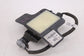 20-22 KIA Sportage Nightfall Rear Left Blind Spot Detection Radar Sensor Module1