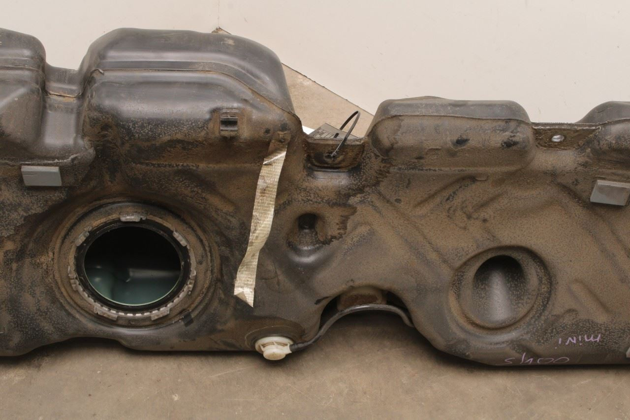 2014-2024 Mini Hardtop Cooper 1.5L Fuel Gas Tank 10.6 US Gallons 7409228 OEM3