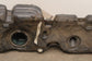 2014-2024 Mini Hardtop Cooper 1.5L Fuel Gas Tank 10.6 US Gallons 7409228 OEM3