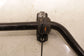2023-26 Acura Integra A-Spec FWD Front Stabilizer Sway Bar 51330-T22-A00 OEM - Alshned Auto Parts