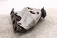 2017-2025 Mitsubishi Outlander Sport SE 2.0L Exhaust System Manifold 1555A9518