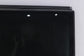2012-2017 Audi Q5 Premium Sliding Roof Window Rear Sunroof Glass 8R0877056A OEM - Alshned Auto Parts