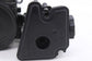 2010-2011 Mercedes-Benz E350 Luxury 4Matic 3.5L Power Steering Pump 0064664401 - Alshned Auto Parts