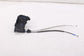 2020-2022 Hyundai Palisade Limited AWD Front Left Side Door Lock Latch Actuator - Alshned Auto Parts