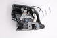 2014-25 Mini Hardtop Cooper Front Right Passenger Side Door Lock Latch Actuator2