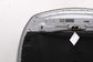 2014-2020 Infiniti QX60 Front Hood Bonnet Shell Panel 65100-3JA0A OEM *ReaD* - Alshned Auto Parts