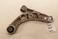 2019 Jeep Cherokee Latitude FR Susp RH Side Lower Control Arm 68285992AE *ReaD* - Alshned Auto Parts