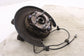 2014-2016 Subaru Impreza Sport Premium Rear Right Side Spindle Knuckle Hub2