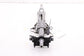 23-25 BMW 430i xDrive Gran Coupe 2.0L Manual Adjustment Steering Column Assembly - Alshned Auto Parts