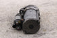 2021-2026 Hyundai Elantra SE 2.0L Engine Starter Motor Assembly 36100-2J300 OEM8