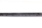 16-23 Toyota Tacoma SR5 Rear Left Truck Bed Upper Rail Molding 66249-04050 *ReaD15