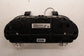 2019 Jeep Cherokee Latitude 4WD Speedometer Gauge Instrument Cluster 71K Mileage - Alshned Auto Parts