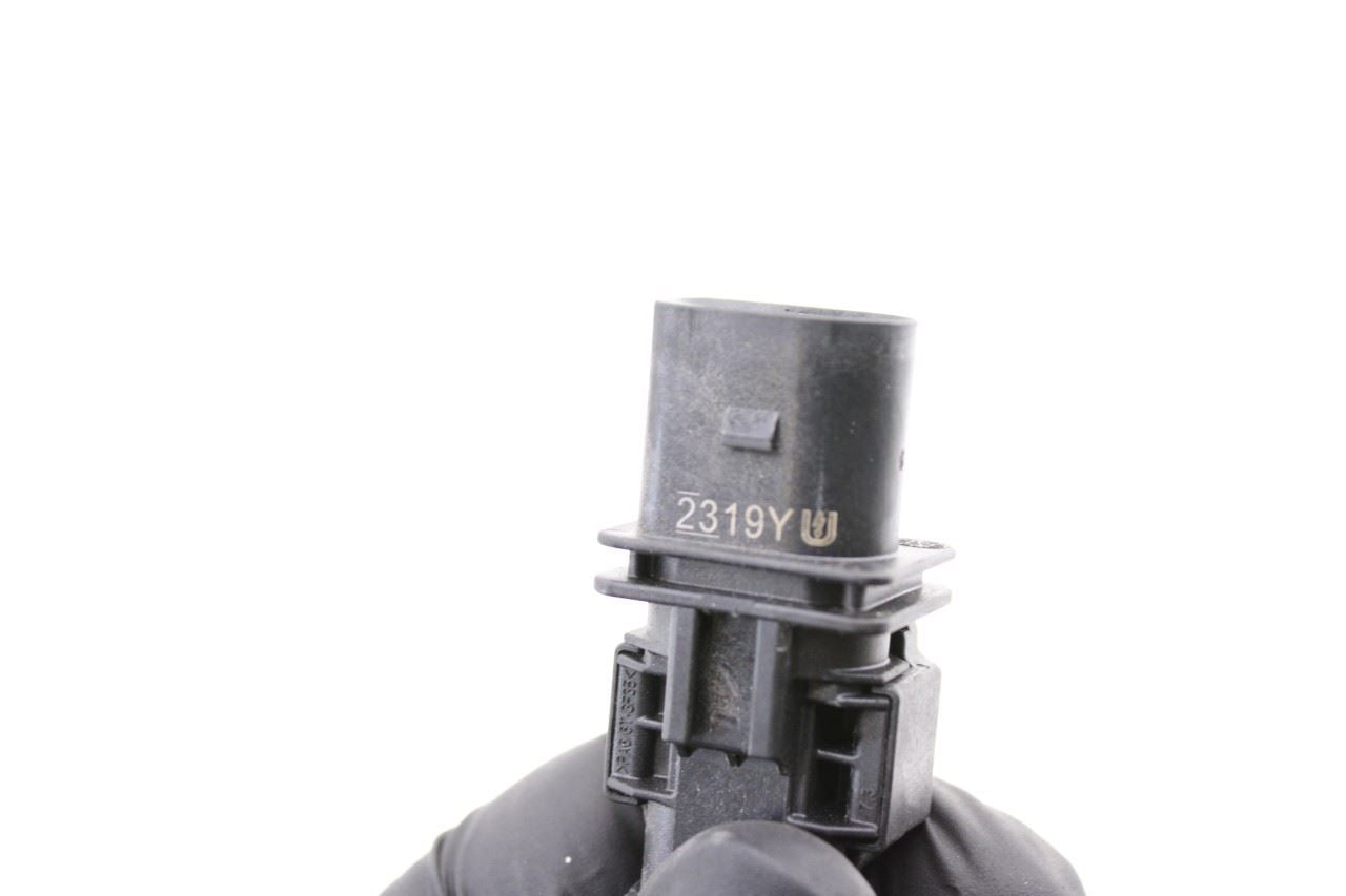 2023-24 BMW 430i Gran Coupe xDrive 2.0L Front and Rear Oxygen Sensor 11788659971 - Alshned Auto Parts
