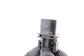 2023-24 BMW 430i Gran Coupe xDrive 2.0L Front and Rear Oxygen Sensor 11788659971 - Alshned Auto Parts