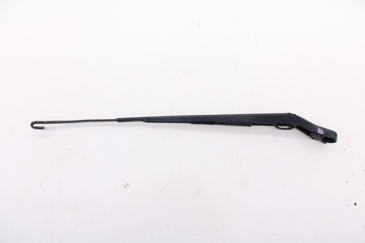 2021-2026 Ford F150 XLT Supercrew Front Left and Right Windshield Wiper Arm OEM4