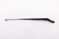 2021-2026 Ford F150 XLT Supercrew Front Left and Right Windshield Wiper Arm OEM4