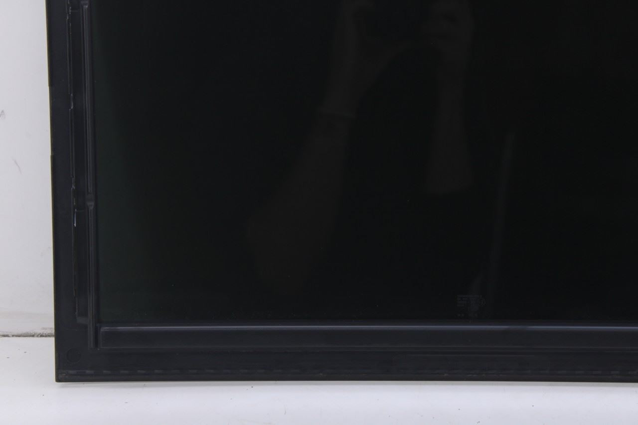 2012-2017 Audi Q5 Premium Sliding Roof Window Front Sunroof Glass 8R0877055A OEM - Alshned Auto Parts