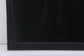 2012-2017 Audi Q5 Premium Sliding Roof Window Front Sunroof Glass 8R0877055A OEM - Alshned Auto Parts