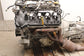 2019-2022 Ford Mustang 5L Engine Motor VIN F 8th digit w Transmission 36K *ReaD* - Alshned Auto Parts