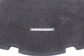 19-21 Hyundai Veloster 2.0L Rear Trunk Floor Luggage Carpet Mat J3F12-AU000 OEM4