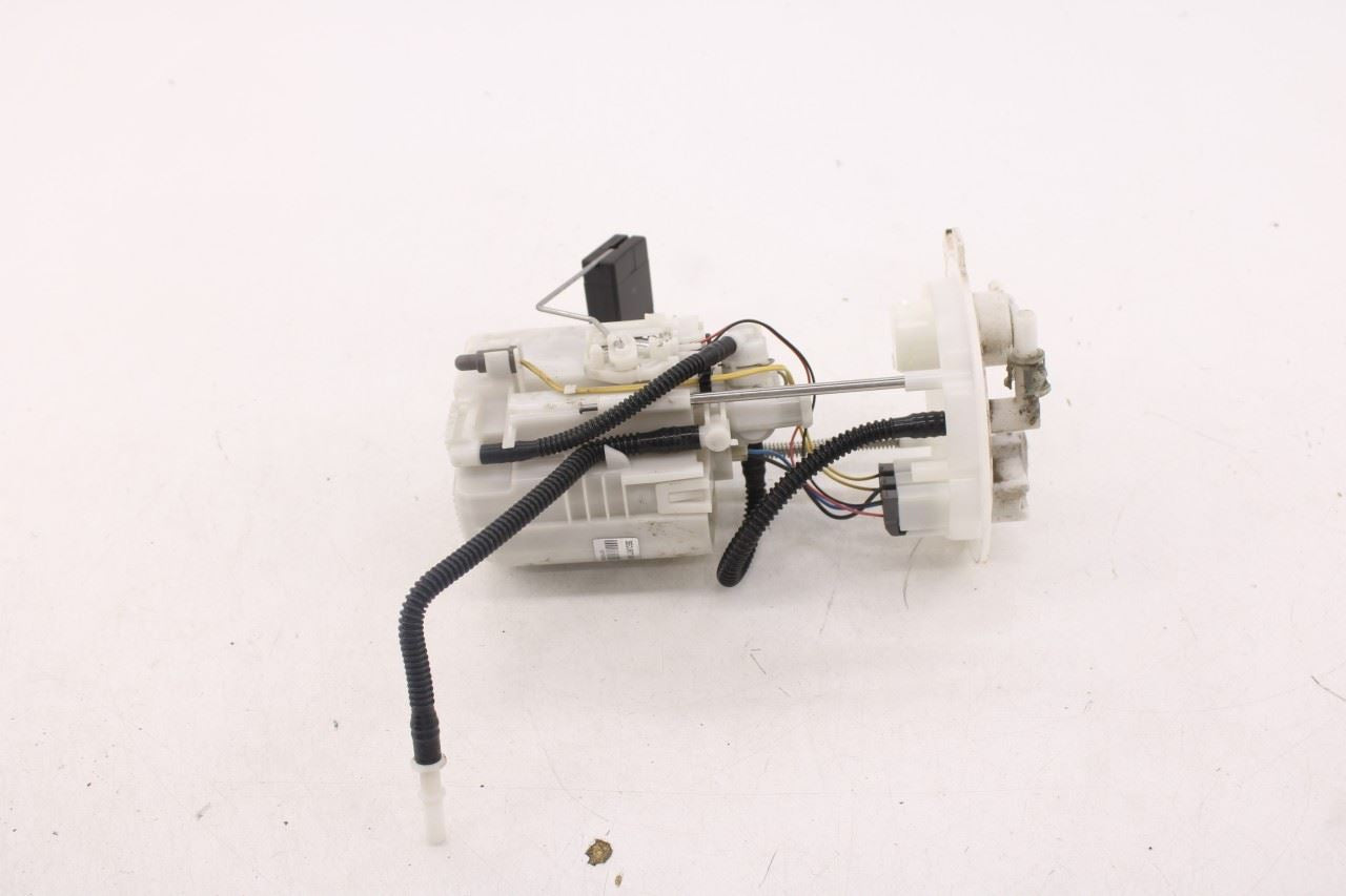 2016-2020 Infiniti QX60 3.5L In Tank Fuel Pump Assembly 17040-9PJ0A OEM11