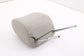 2010-12 Ford Mustang Premium Conv V6 Front Right and Left Side Seat Headrest Set10