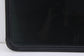 2012-2017 Audi Q5 Premium Sliding Roof Window Rear Sunroof Glass 8R0877056A OEM - Alshned Auto Parts