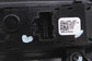 21-26 Ford F150 XLT SuperCrew RWD Dash Left Side Headlight Control Switch *ReaD* - Alshned Auto Parts