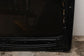 2023-2026 Acura Integra A-Spec Tailgate Back Door Shell Panel with Glass *ReaD* - Alshned Auto Parts