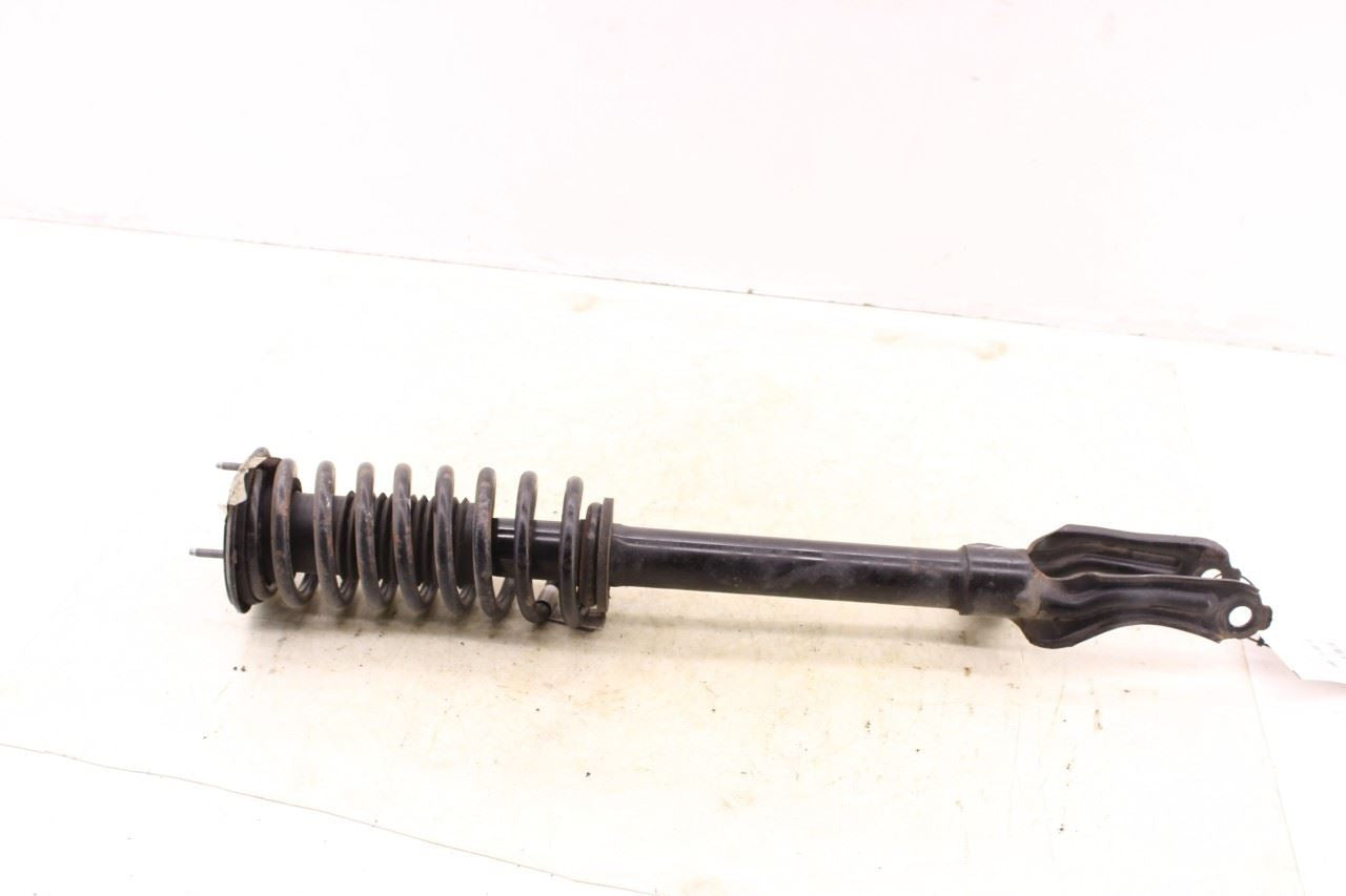 16-21 Jeep Grand Cherokee Limited 3.6L 4x4 Front Left Side Shock Strut Absorber - Alshned Auto Parts