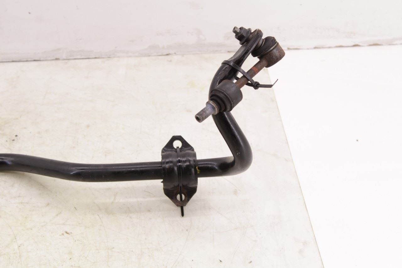 2021-25 Kia Sorento X-Line SX Prestige AWD Rear Stabilizer Sway Bar 55510-P2500 - Alshned Auto Parts