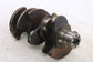 2010-2016 Audi S4 Premium Plus 3.0L AWD Engine Motor Crankshaft 06E105101AD OEM2