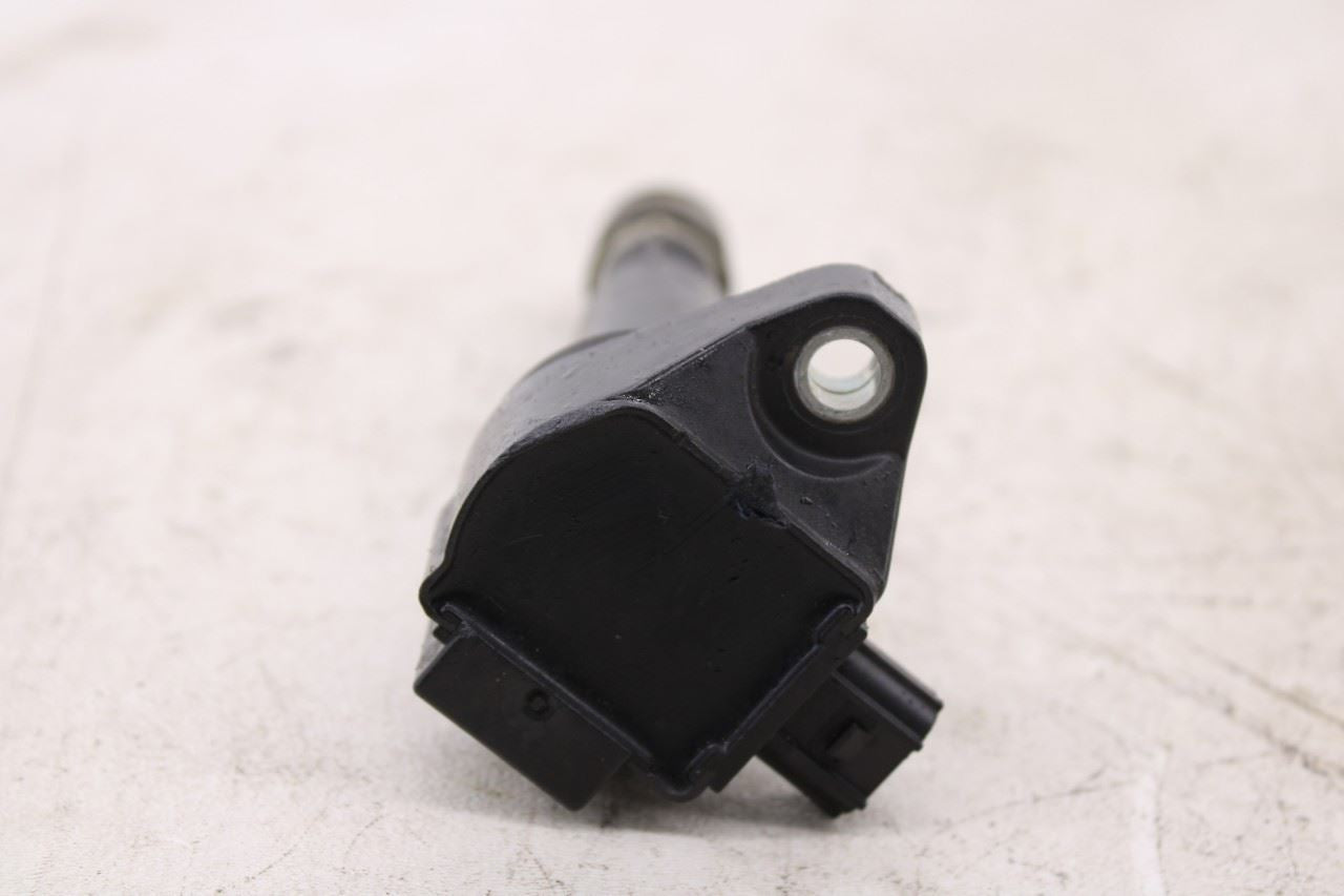 2015-20 Acura TLX Tech 3.5L FWD Engine Ignition Coil Set of 6 30520-5G0-A01 OEM3