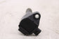 2015-20 Acura TLX Tech 3.5L FWD Engine Ignition Coil Set of 6 30520-5G0-A01 OEM3