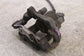 2011-2020 Dodge Durango SXT Rear Left Side Disc Brake Caliper 68052377AA OEM11