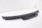 2011-2018 Porsche Cayenne S Front Windshield Cowl Vent Panel 7P5-819-401-B OEM11