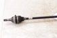 2016-2023 Mazda CX-9 Grand Touring AWD Rear Right Side CV Axle Drive Half Shaft - Alshned Auto Parts