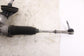 2018-2020 Chevrolet Equinox Terrain Power Steering Gear Rack and Pinion 849922717