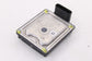 23-25 Volkswagen Jetta SE 1.5L Cruise Control Distance Sensor Radar Module Unit - Alshned Auto Parts