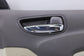 2011-2013 Lexus IS250 Front Right Passenger Side Door Trim Panel 67715-53030 OEM6