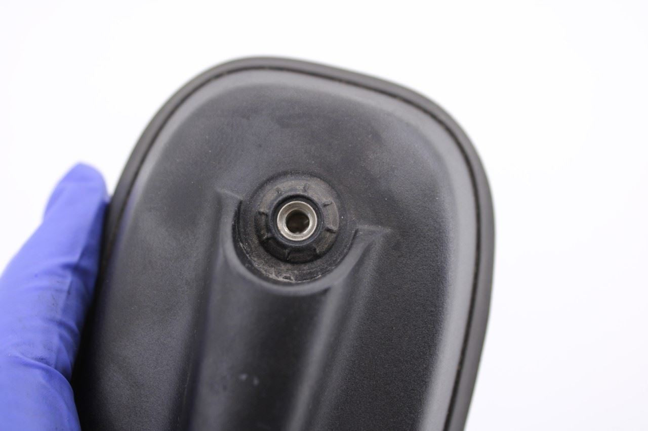 2013-2021 Mini Hardtop Cooper Roof Exterior Radio Antenna Base and Mast 87825929