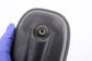 2013-2021 Mini Hardtop Cooper Roof Exterior Radio Antenna Base and Mast 87825929